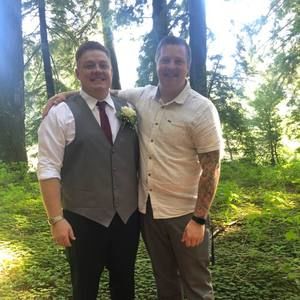 Meet your Posher, Tyler